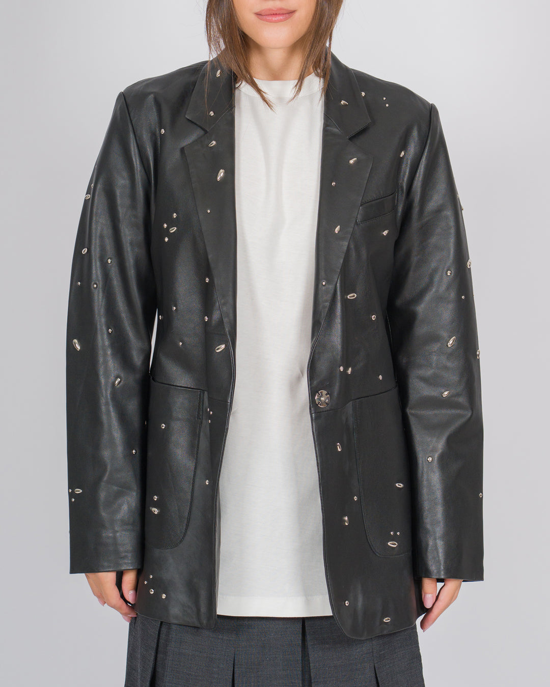 ALYSI 265802A5003NERO