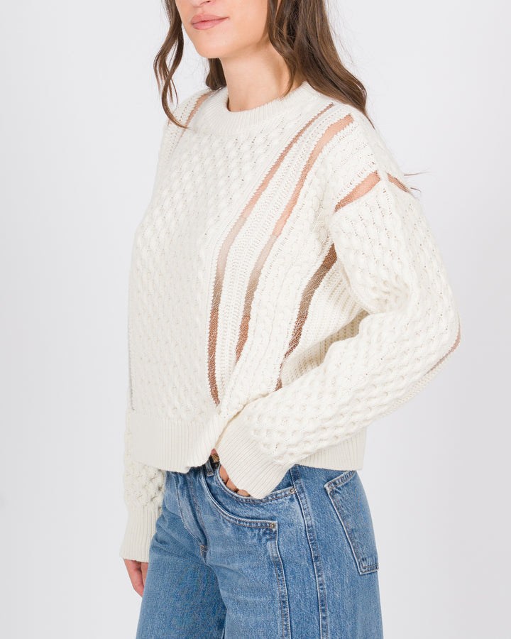 ATOMOFACTORY AI25AFD11BIANCO