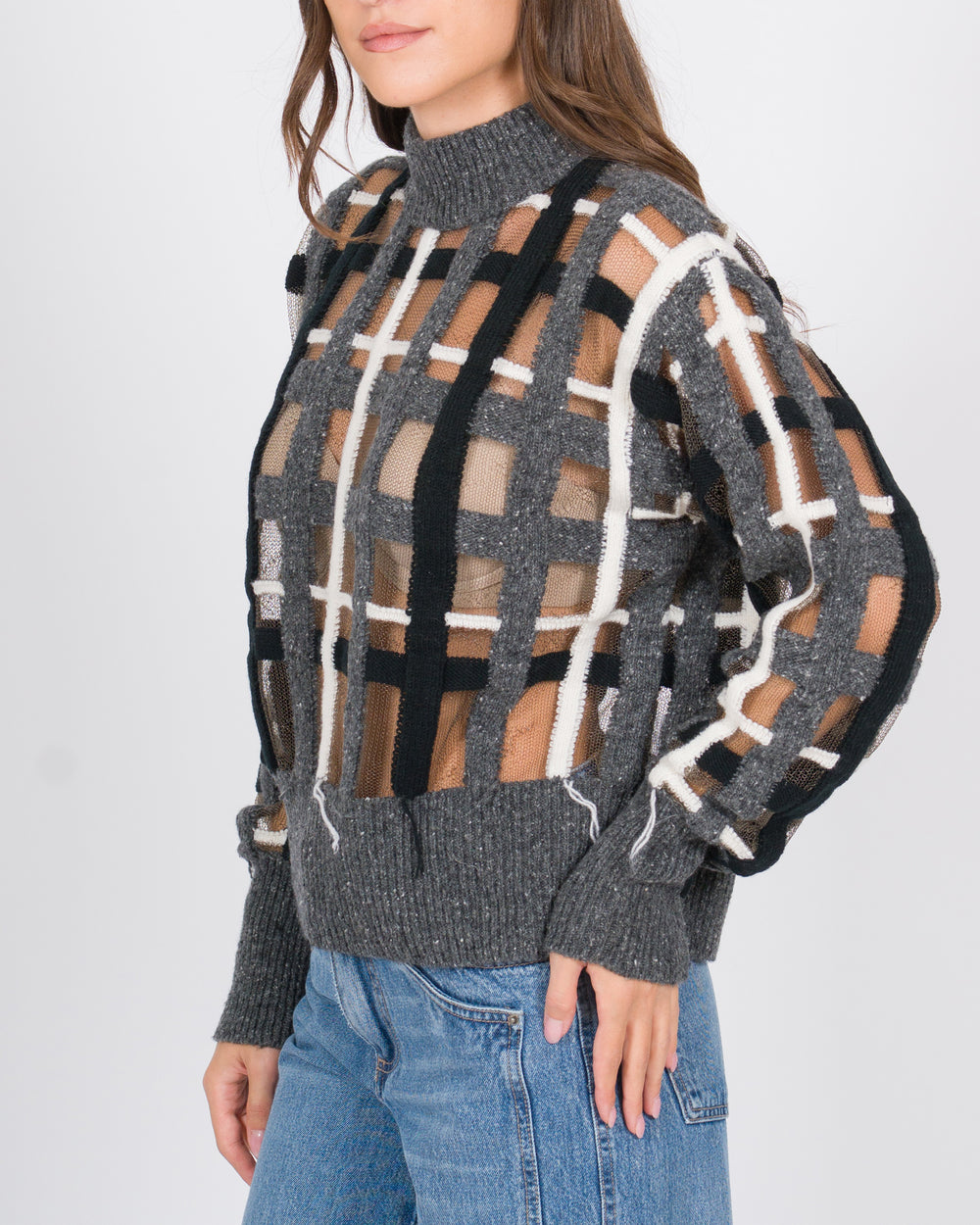 ATOMOFACTORY AI25AFD85NERO