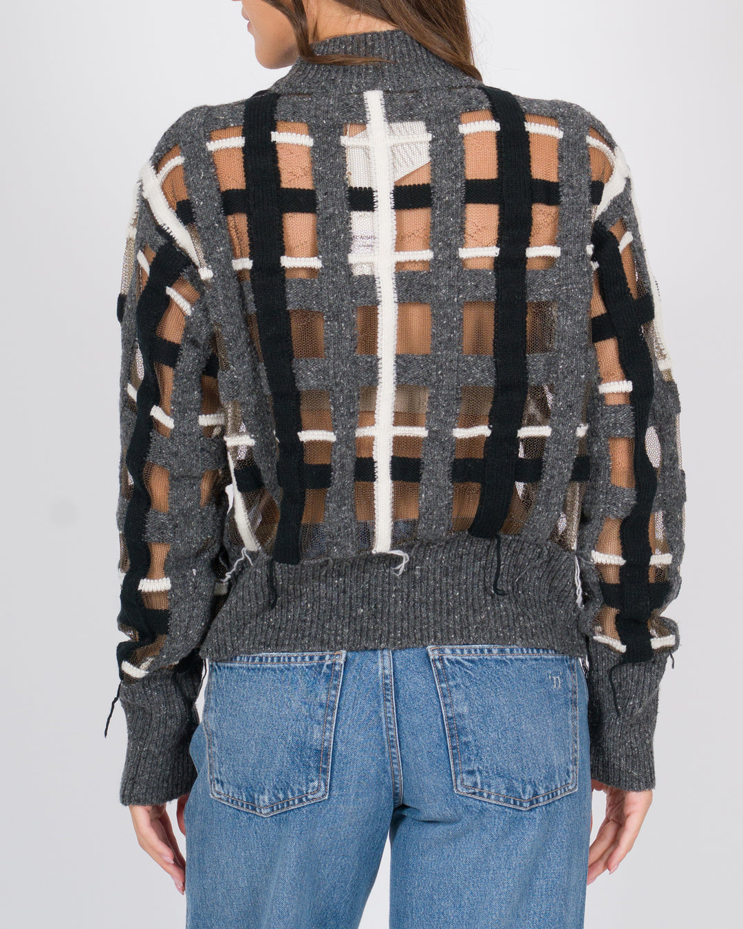 ATOMOFACTORY AI25AFD85NERO