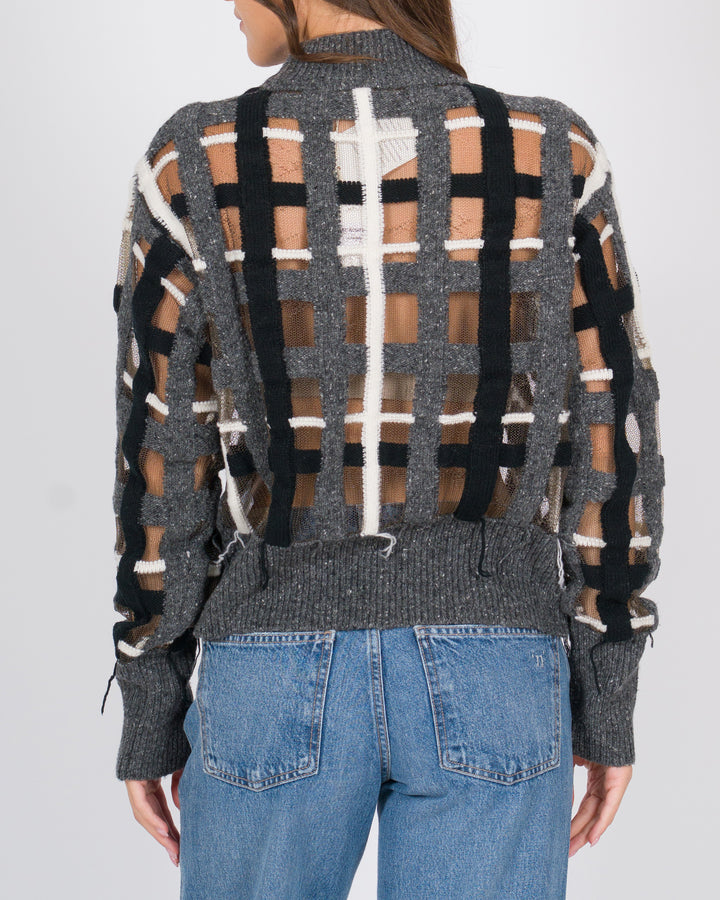 ATOMOFACTORY AI25AFD85NERO