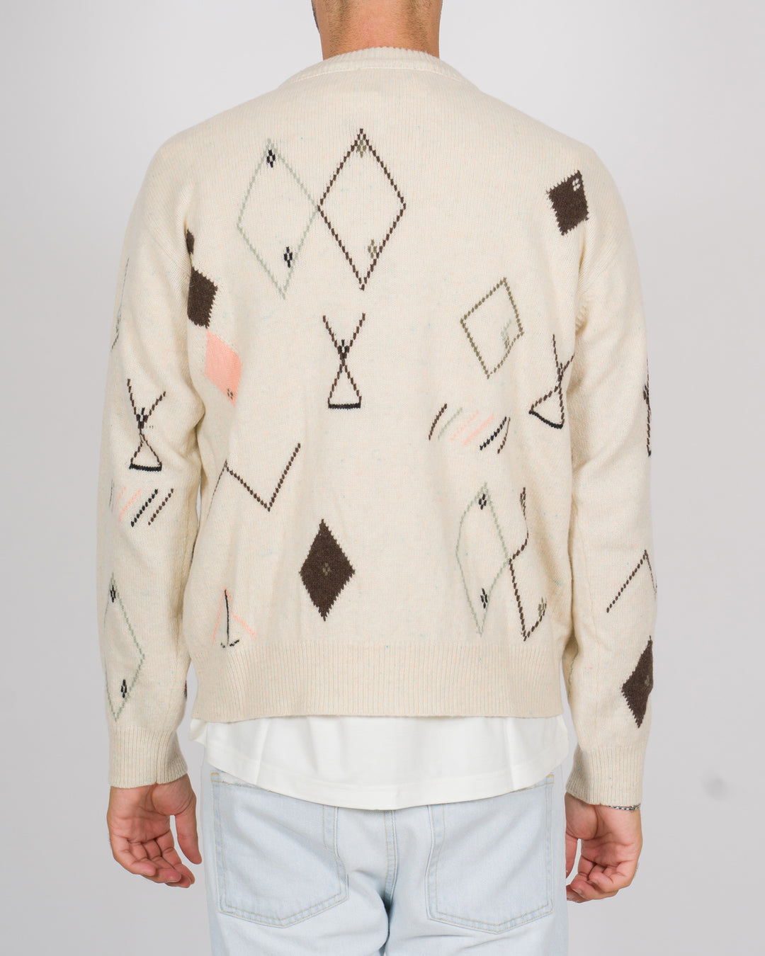 ATOMOFACTORY AI25AFU33PANNA