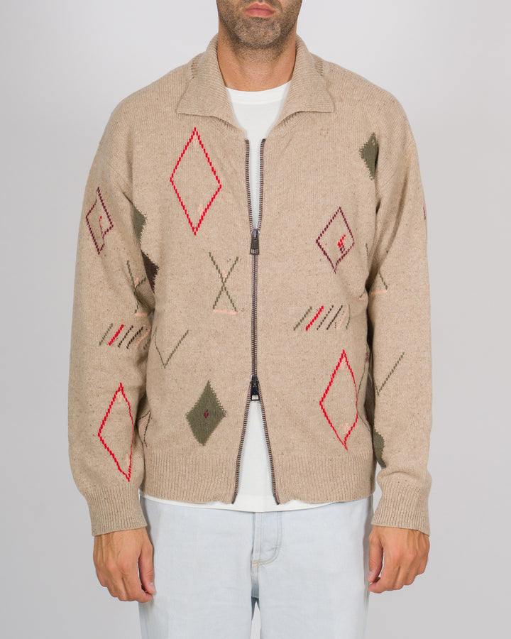 ATOMOFACTORY AI25AFU34BEIGE