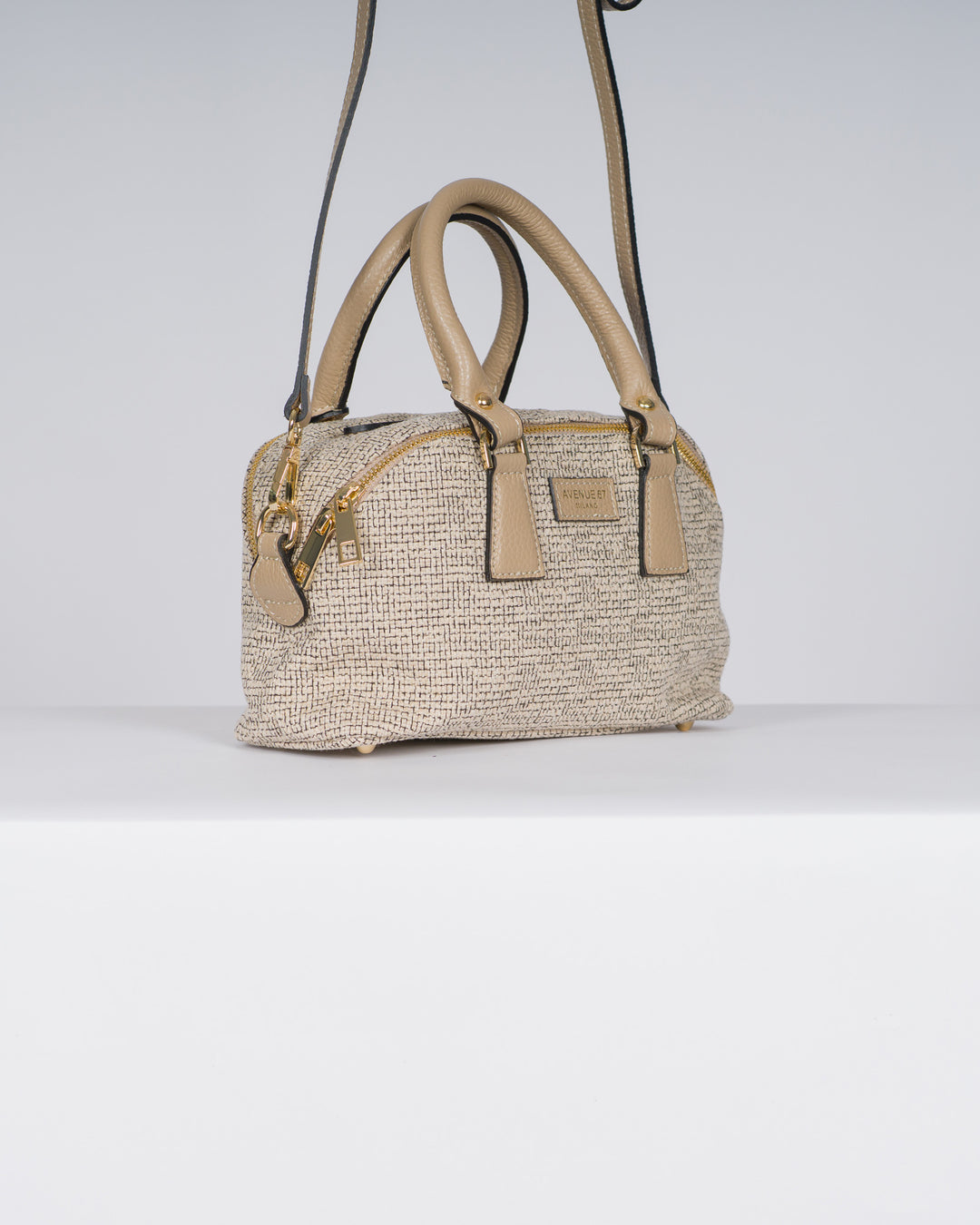 AVENUE 67 FANDANGO TOYBEIGE