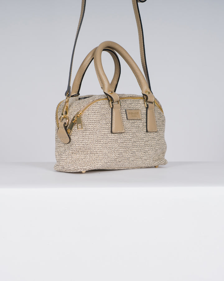 AVENUE 67 FANDANGO TOYBEIGE