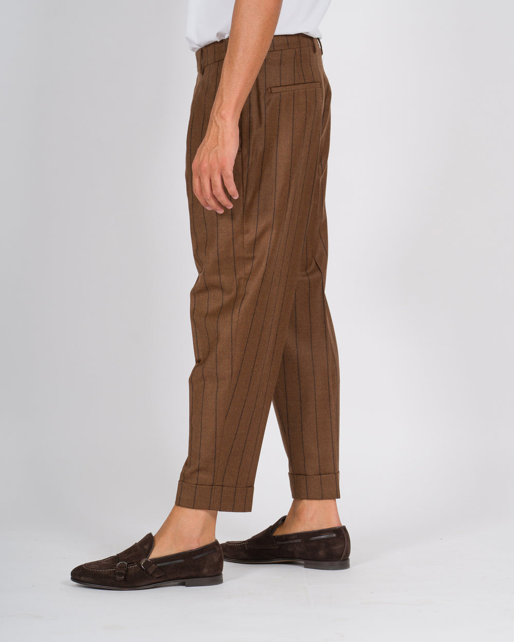 BERWICH CHIAIAAN1277GESSATO