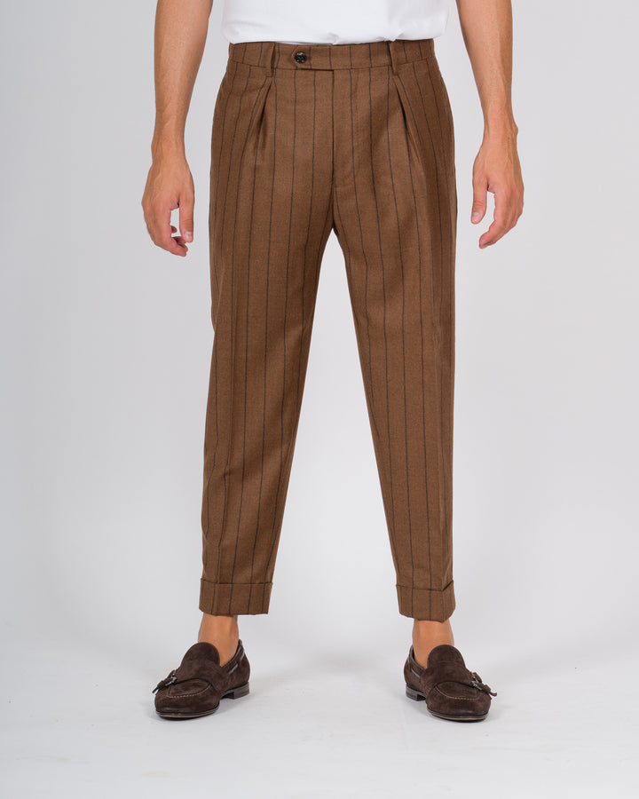 BERWICH CHIAIAAN1277GESSATO