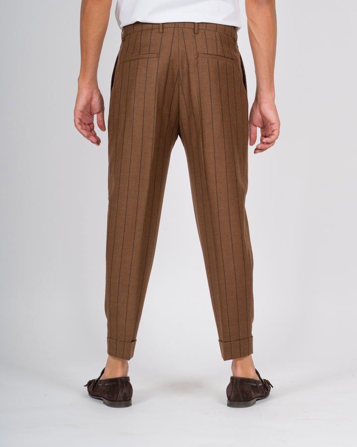 BERWICH CHIAIAAN1277GESSATO