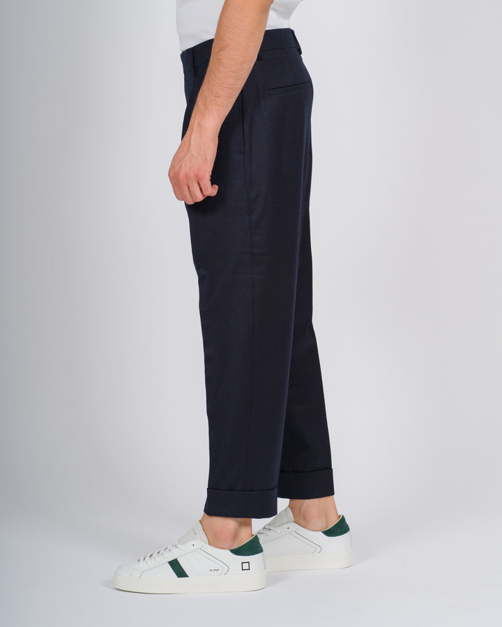 BERWICH CHIAIAAN1514BLU