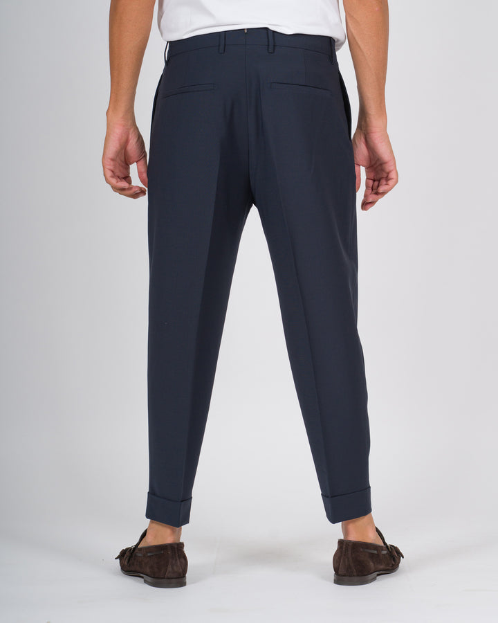 BERWICH CHIAIAGT1442XBLU