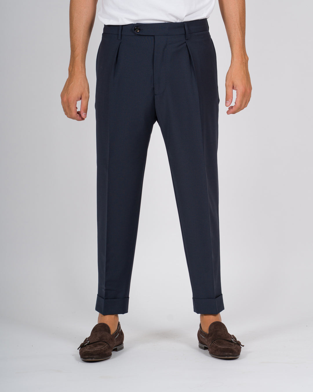 BERWICH CHIAIAGT1442XBLU