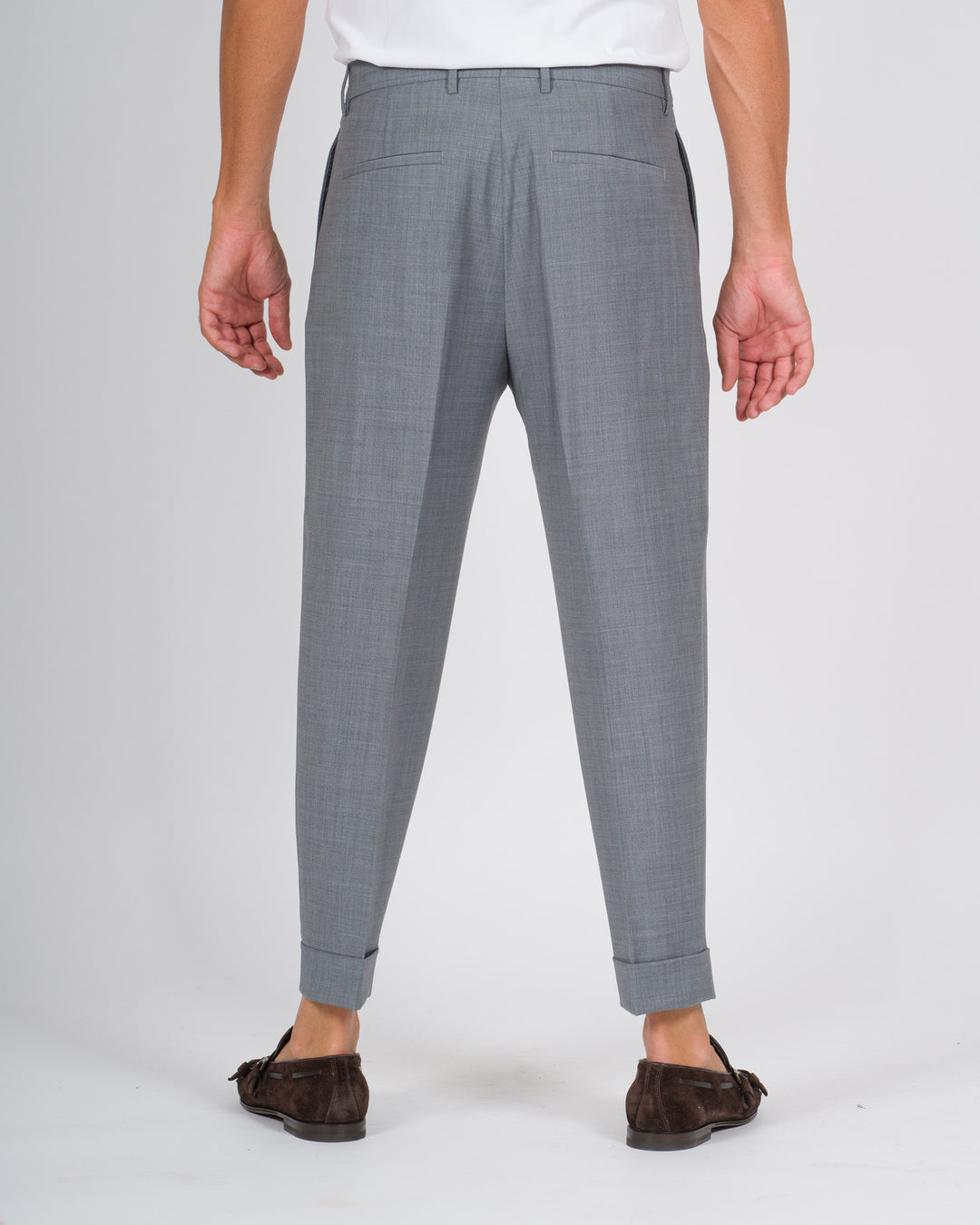 BERWICH CHIAIAGT1442XGRIGIO