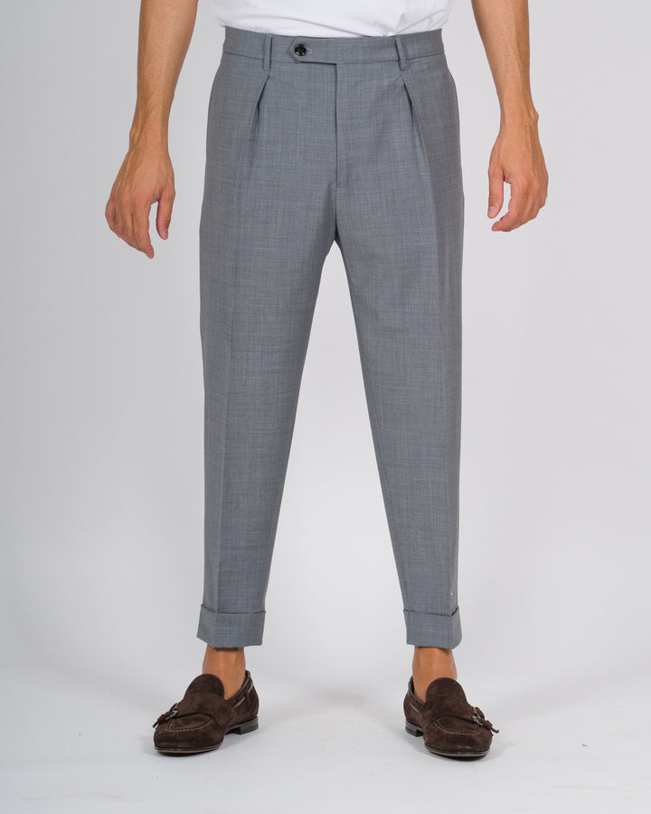 BERWICH CHIAIAGT1442XGRIGIO