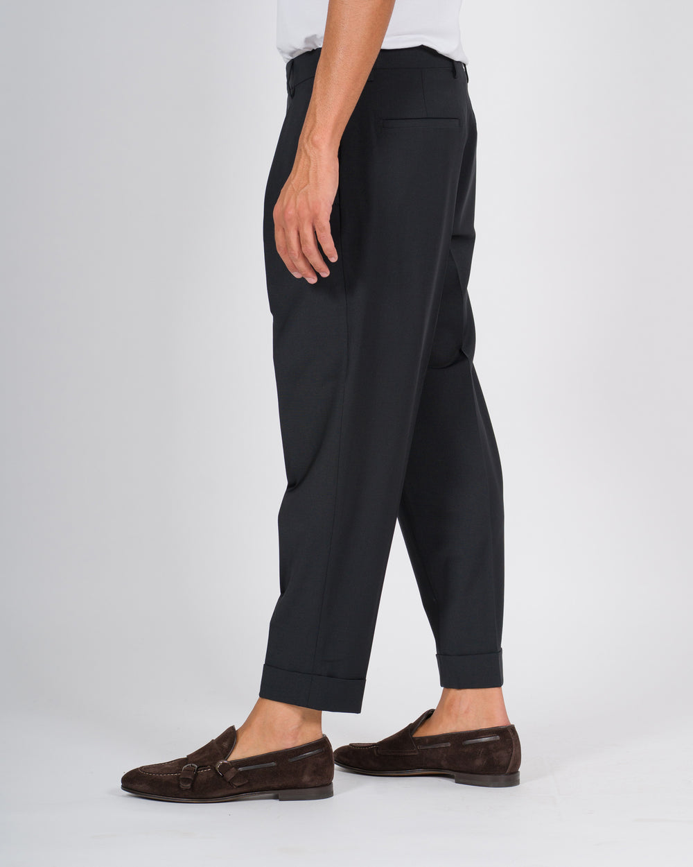 BERWICH CHIAIAGT1442XNERO