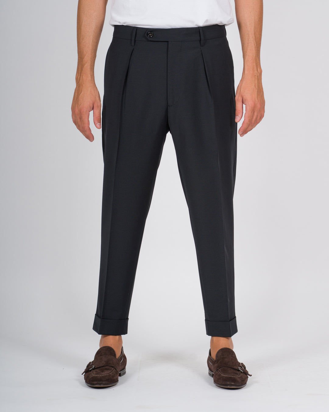 BERWICH CHIAIAGT1442XNERO