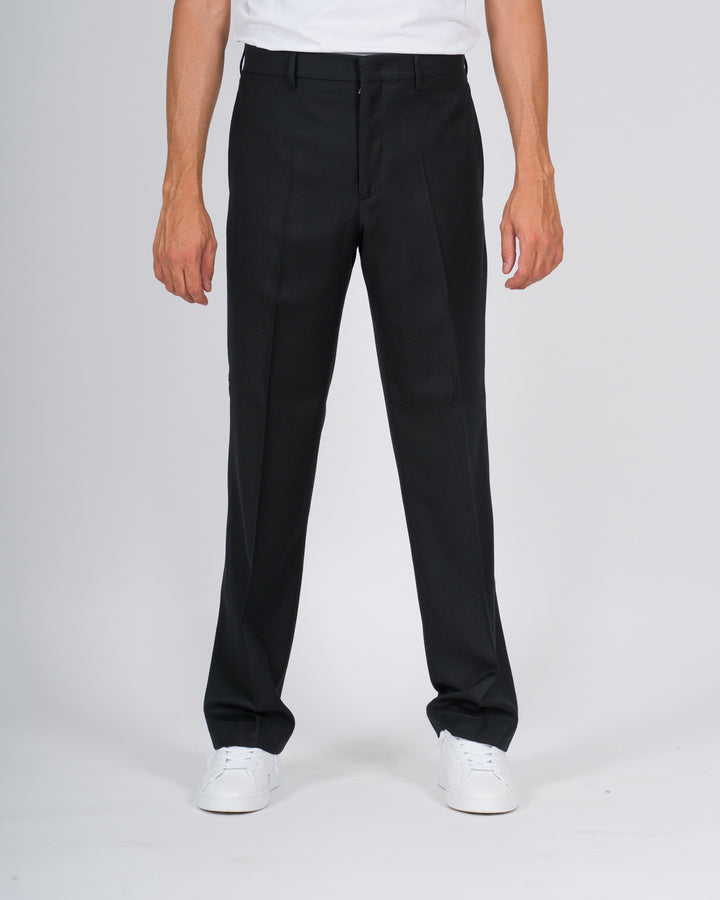 BERWICH LUCANOLONGRD5470NERO