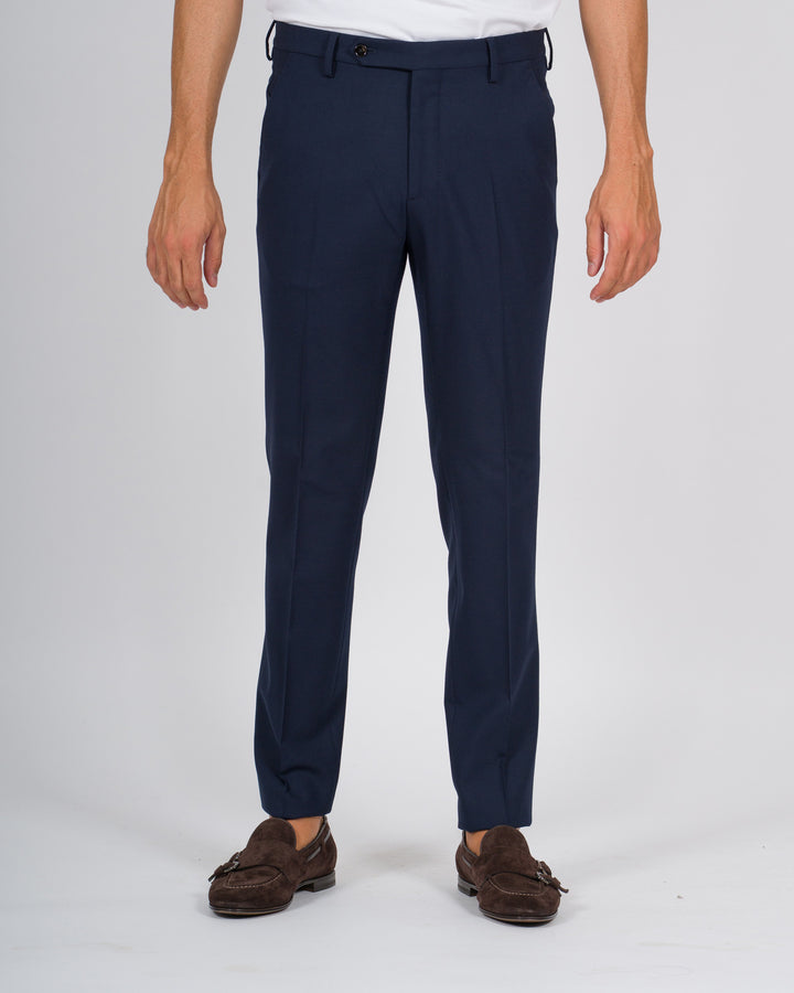 BERWICH MORELLOBN7000XBLU