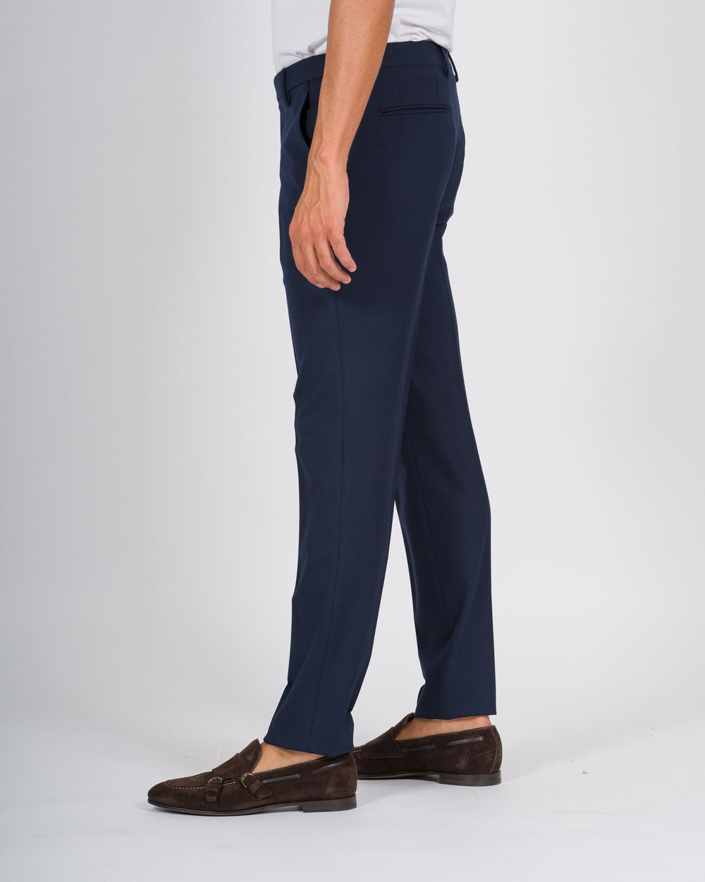 BERWICH MORELLOBN7000XBLU