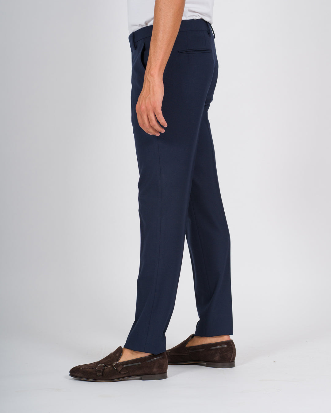 BERWICH MORELLOBN7000XBLU