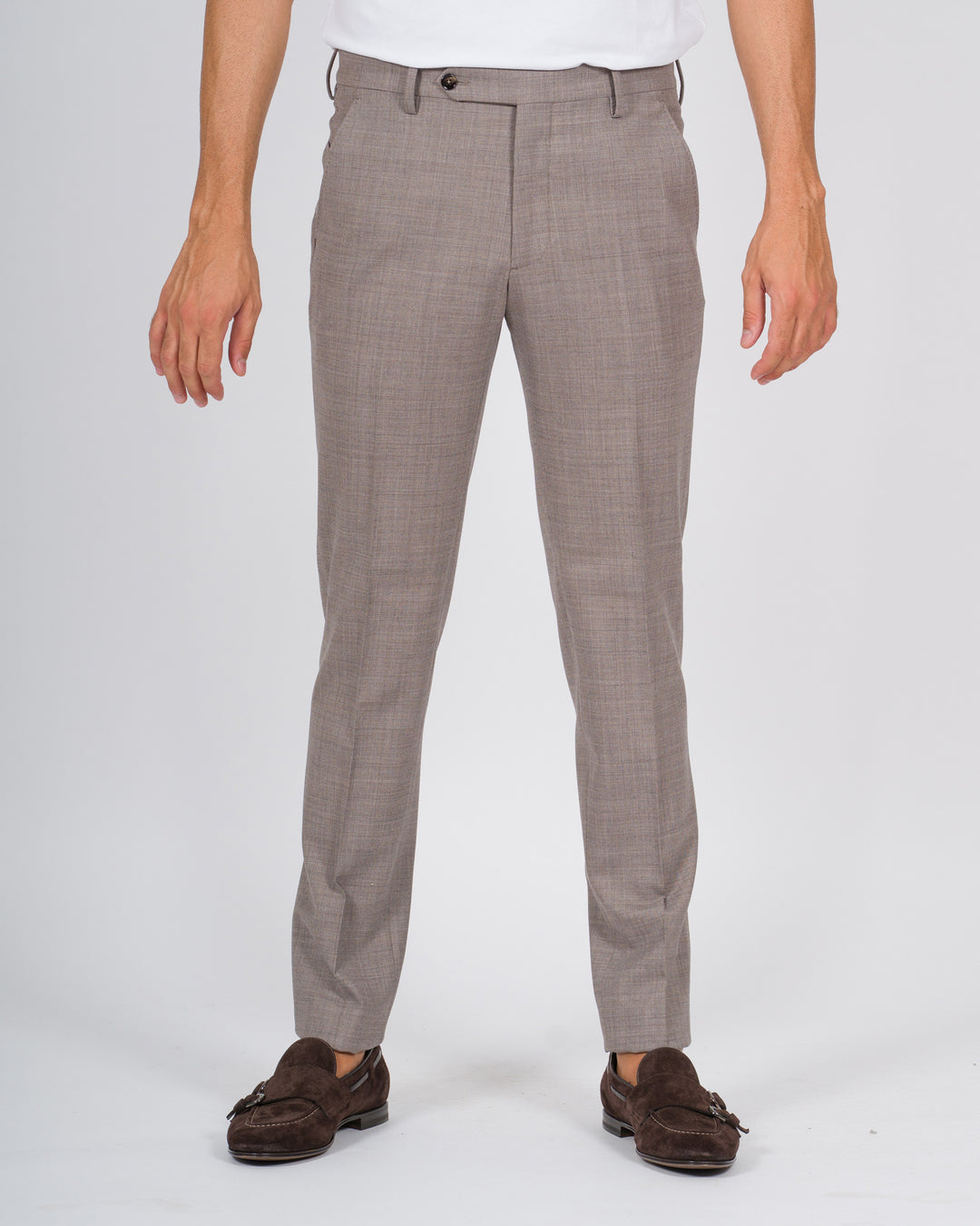 BERWICH MORELLOBN7000XFANGO