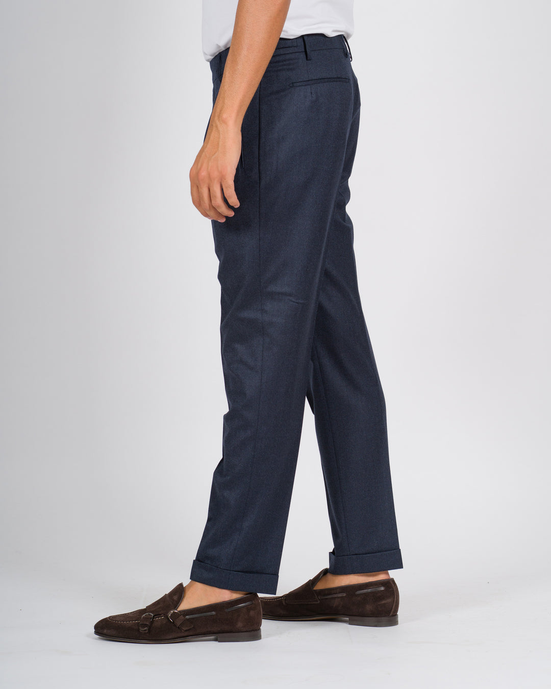 BERWICH RETROVB2108BLU