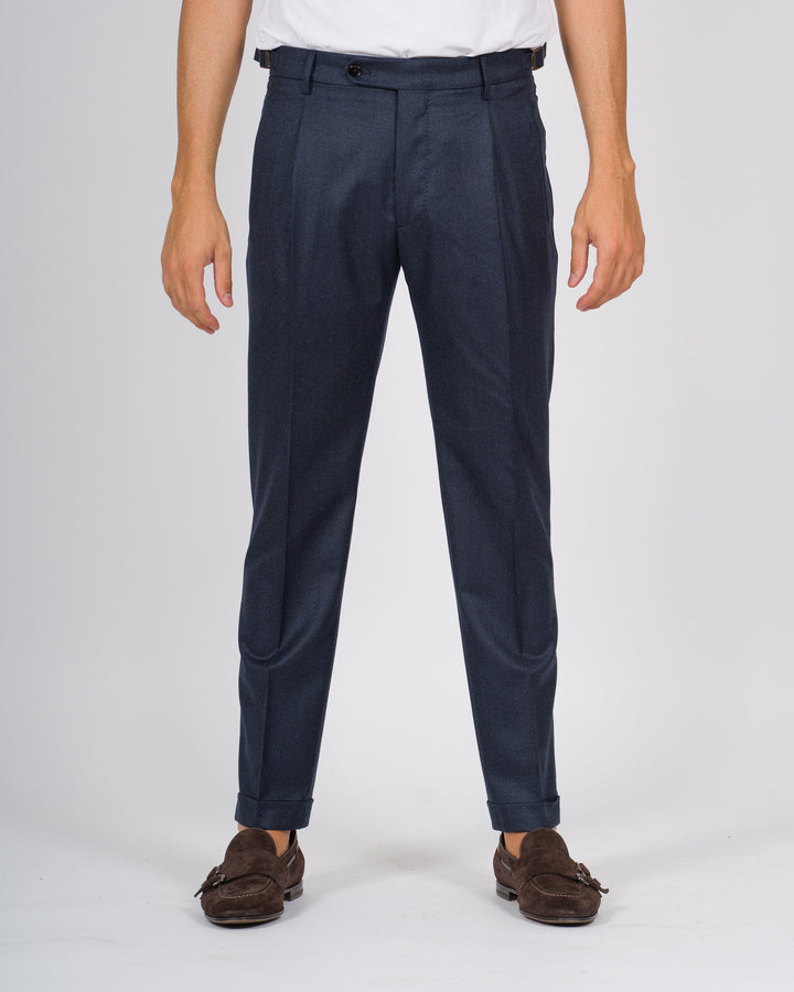 BERWICH RETROVB2108BLU