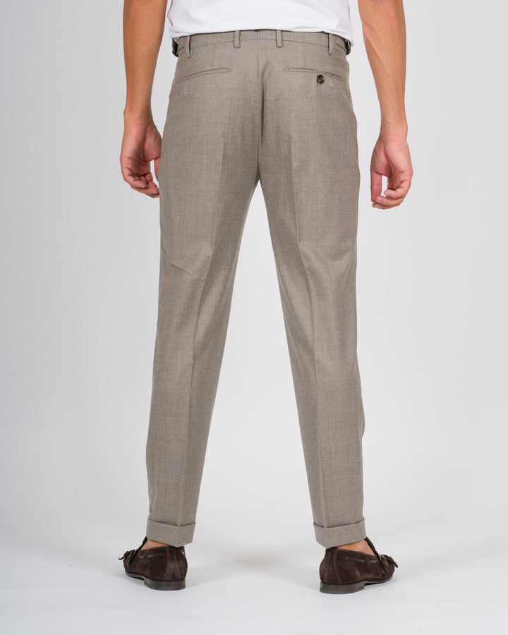 BERWICH RETROVB8996DESERTO