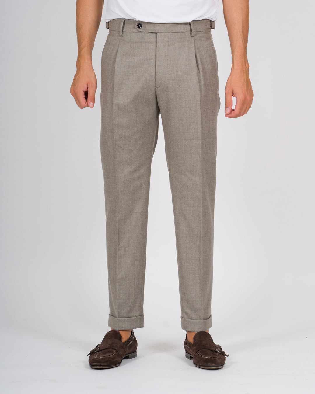 BERWICH RETROVB8996DESERTO