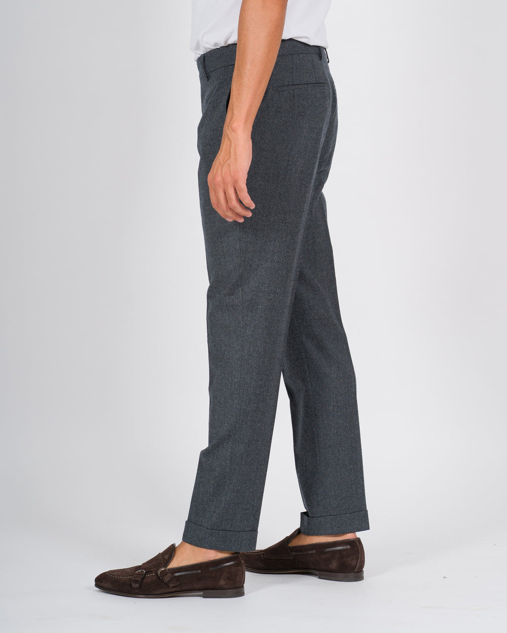 BERWICH YRETRORD5470ANTRACITE