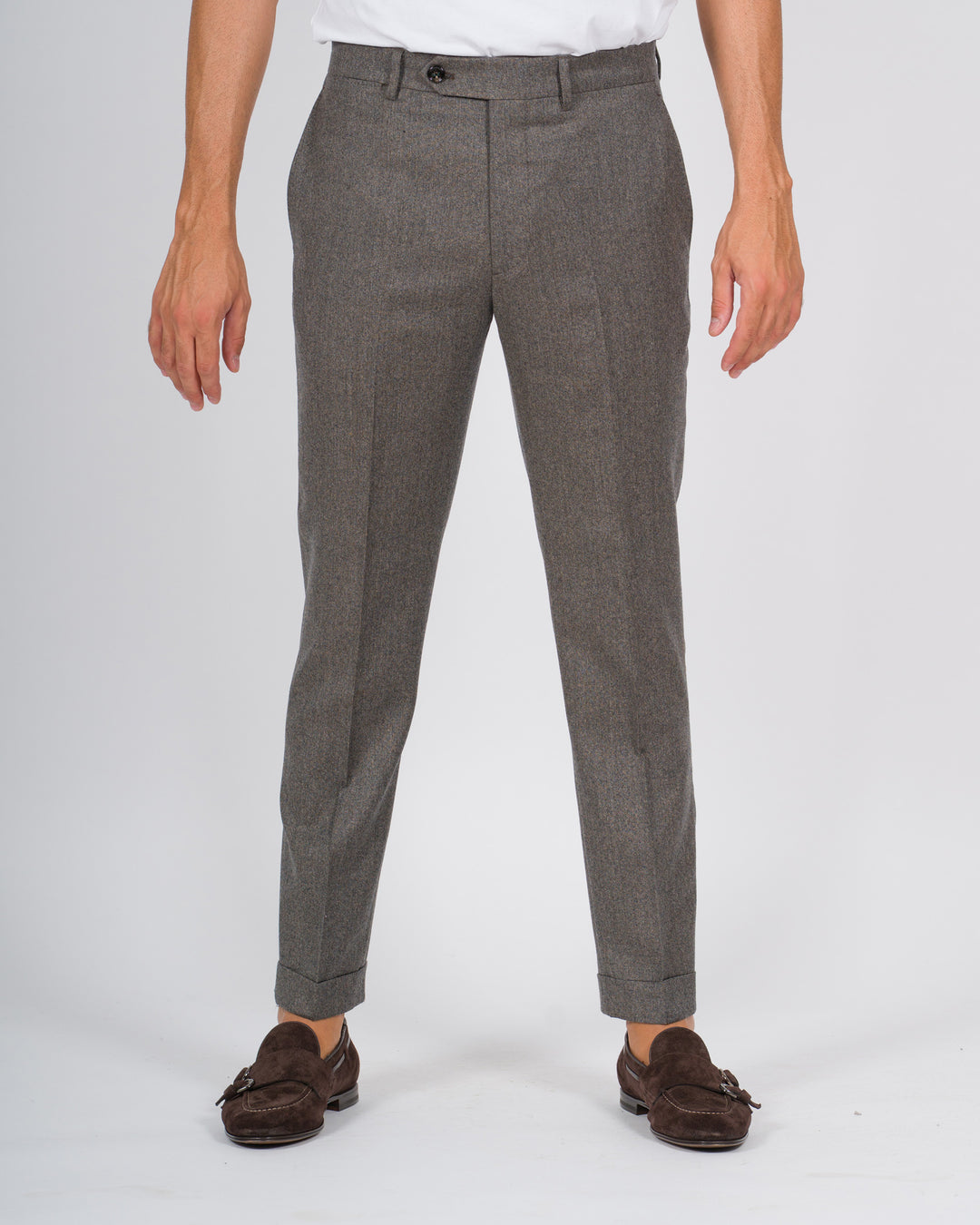 BERWICH YRETRORD5470BEIGE