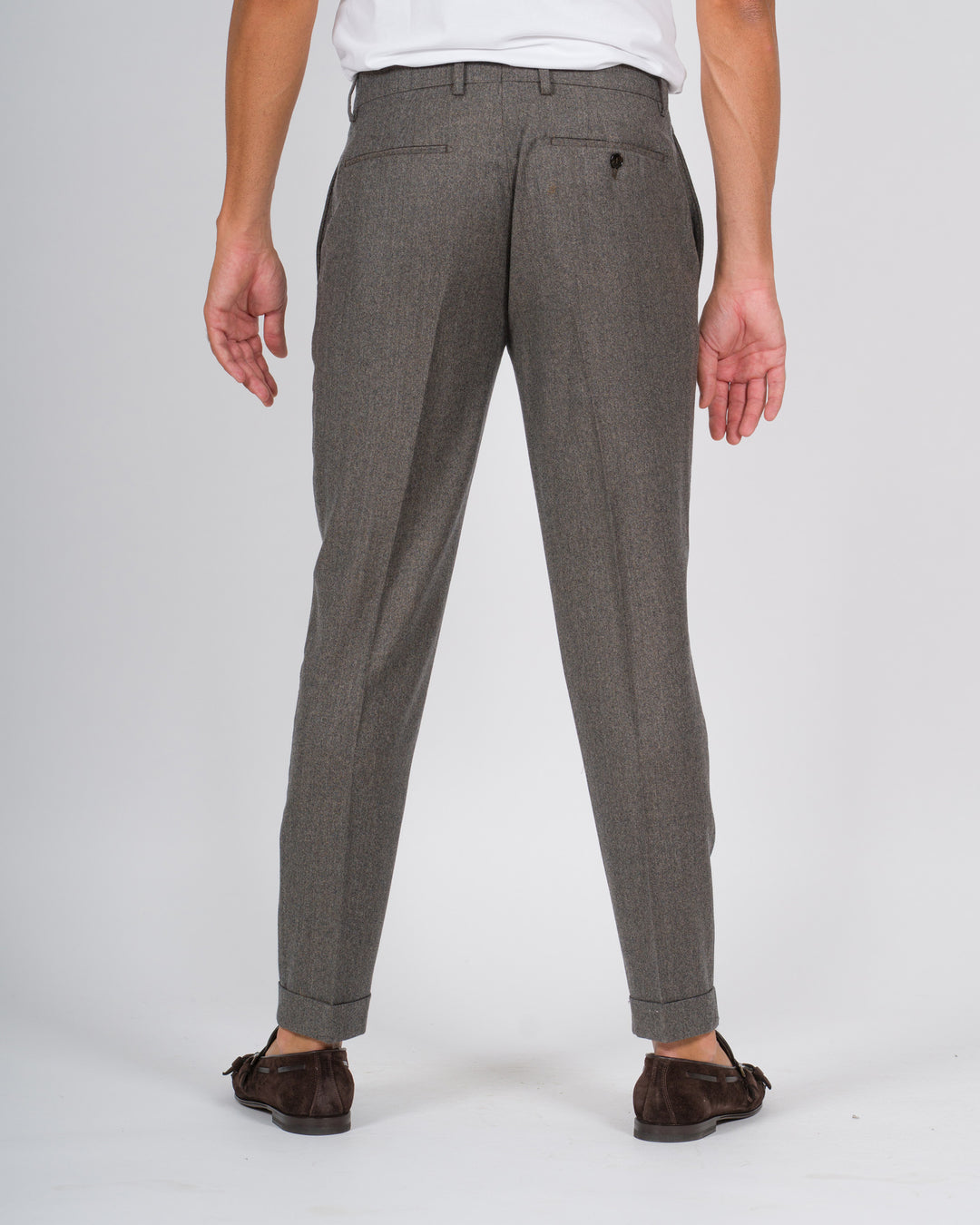 BERWICH YRETRORD5470BEIGE