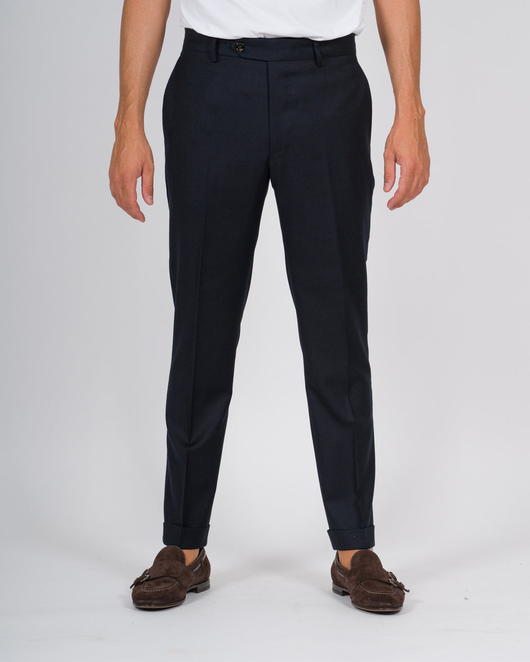 BERWICH YRETRORD5470BLU