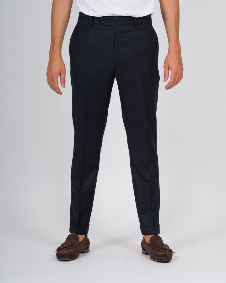 BERWICH YRETRORD5470BLU