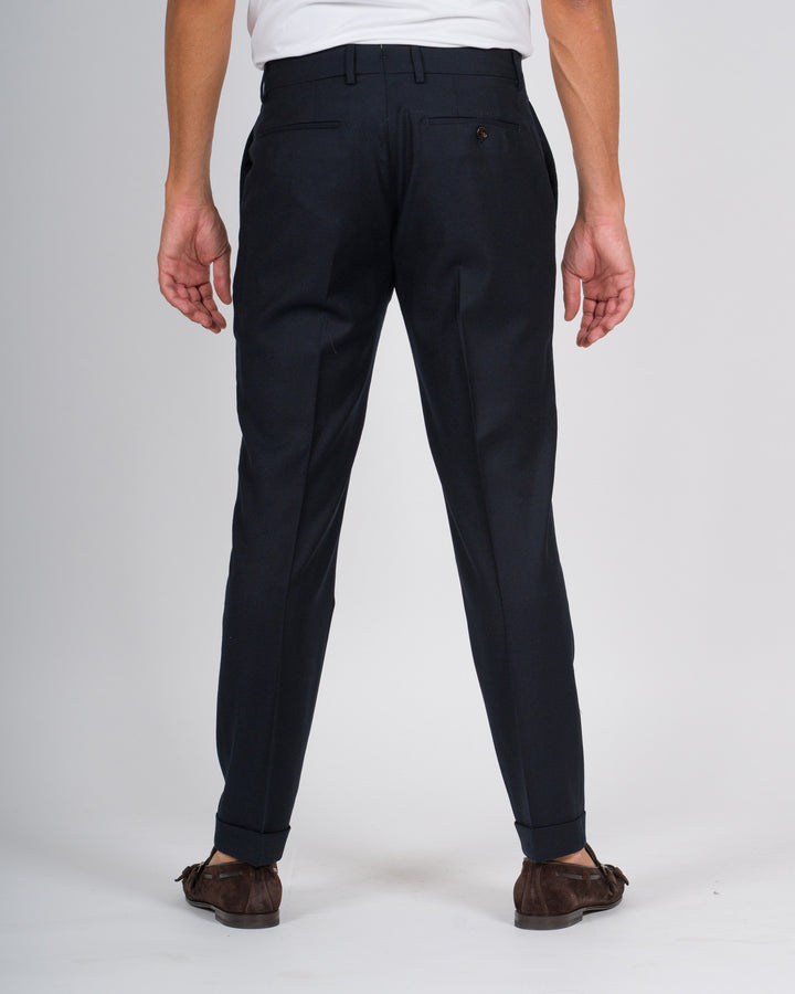 BERWICH YRETRORD5470BLU