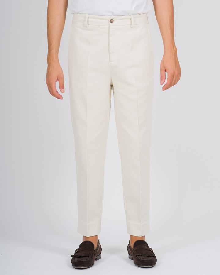 BONHEUR CHIBA.103.PANNA