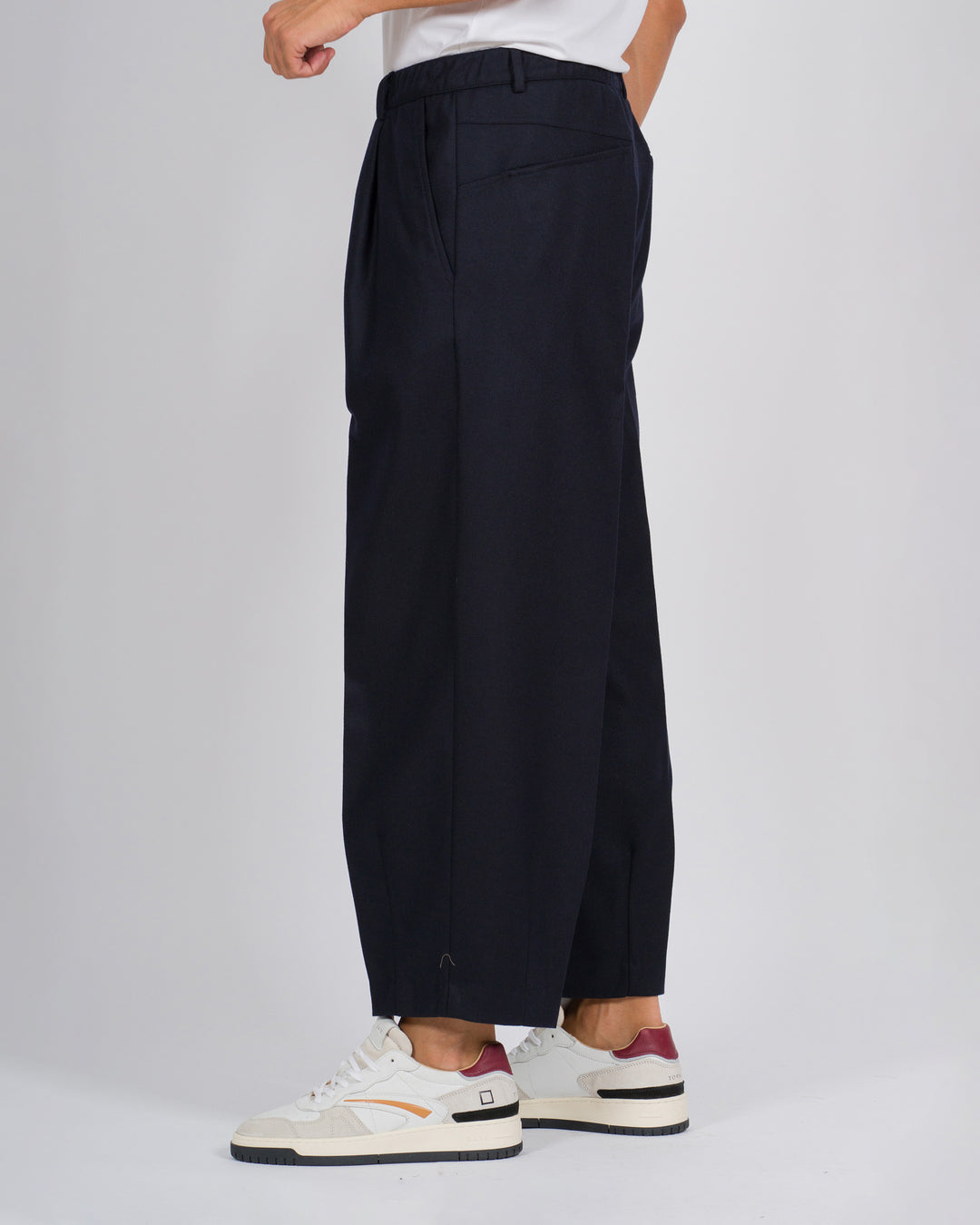 BONHEUR KOCHI.2150.BLU