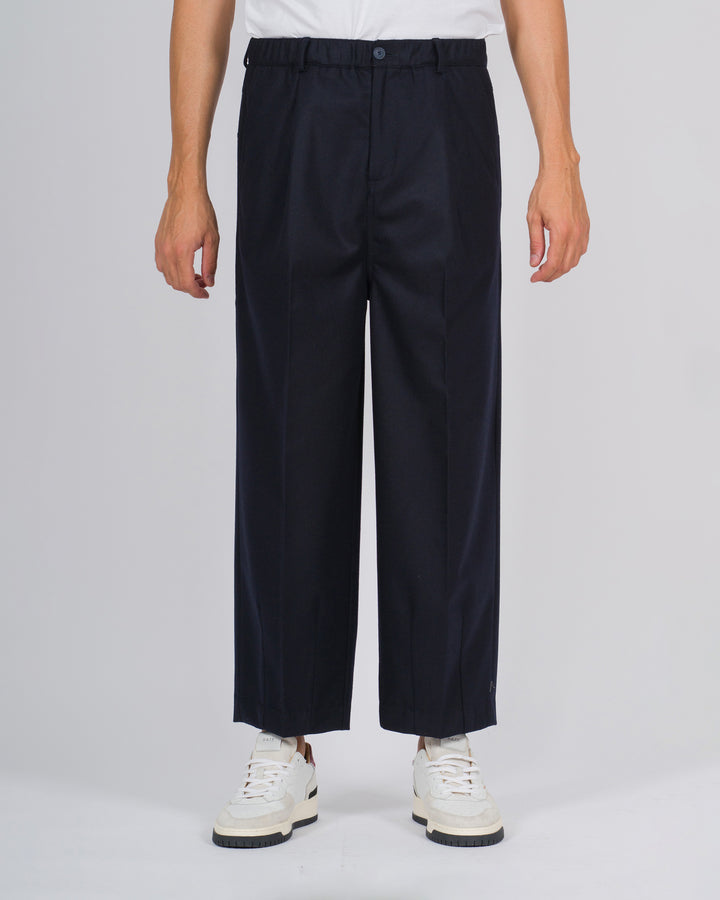 BONHEUR KOCHI.2150.BLU