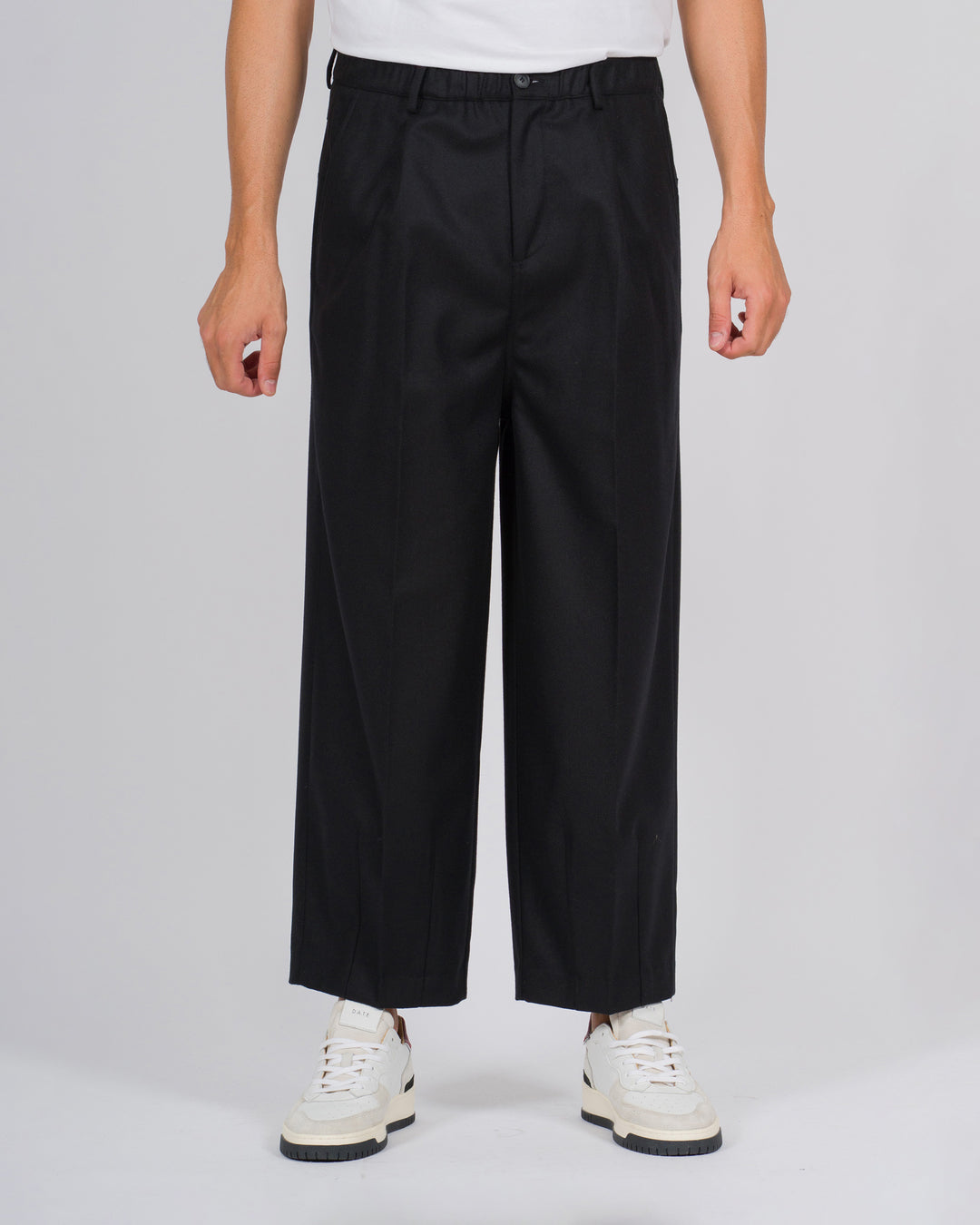 BONHEUR KOCHI.2150.NERO