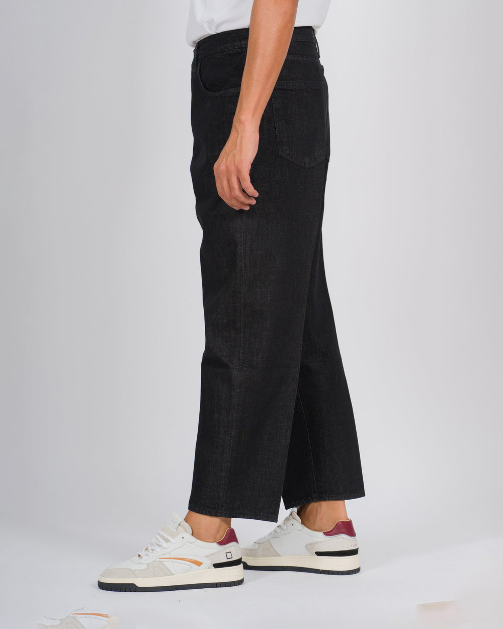 BONHEUR OSAKA.L1.NERO