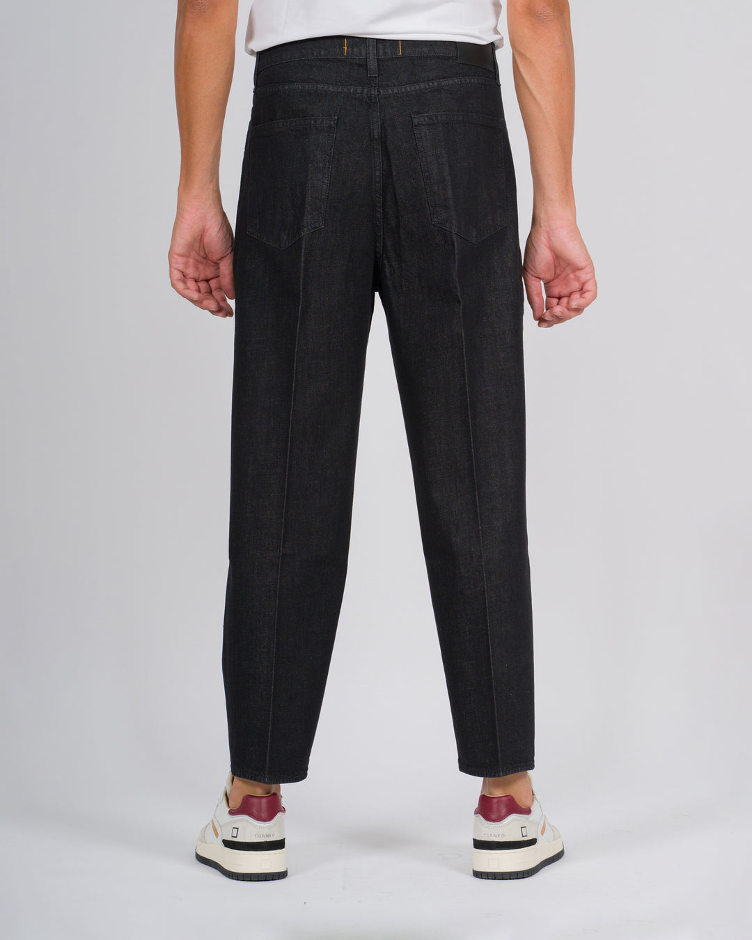 BONHEUR OSAKA.L1.NERO