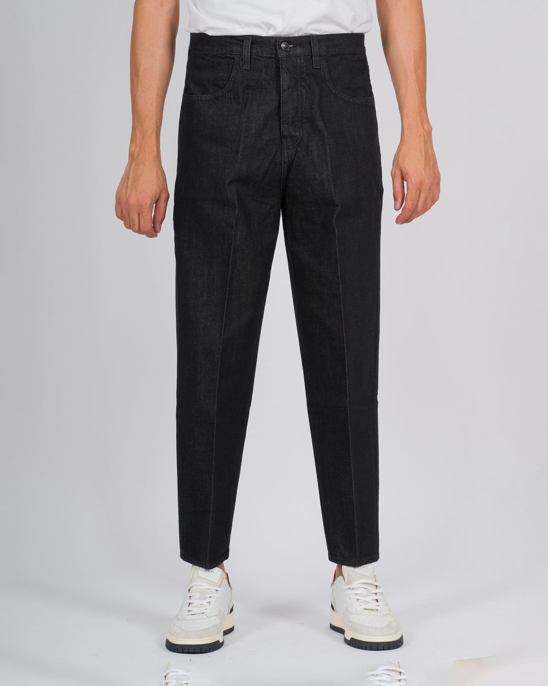 BONHEUR OSAKA.L1.NERO