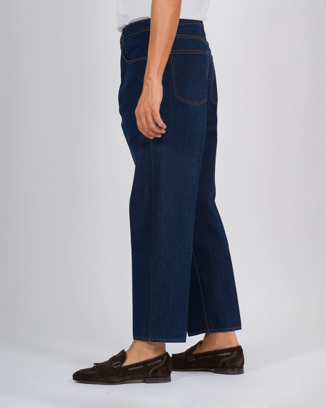 BONHEUR OSAKA.LO.DENIM