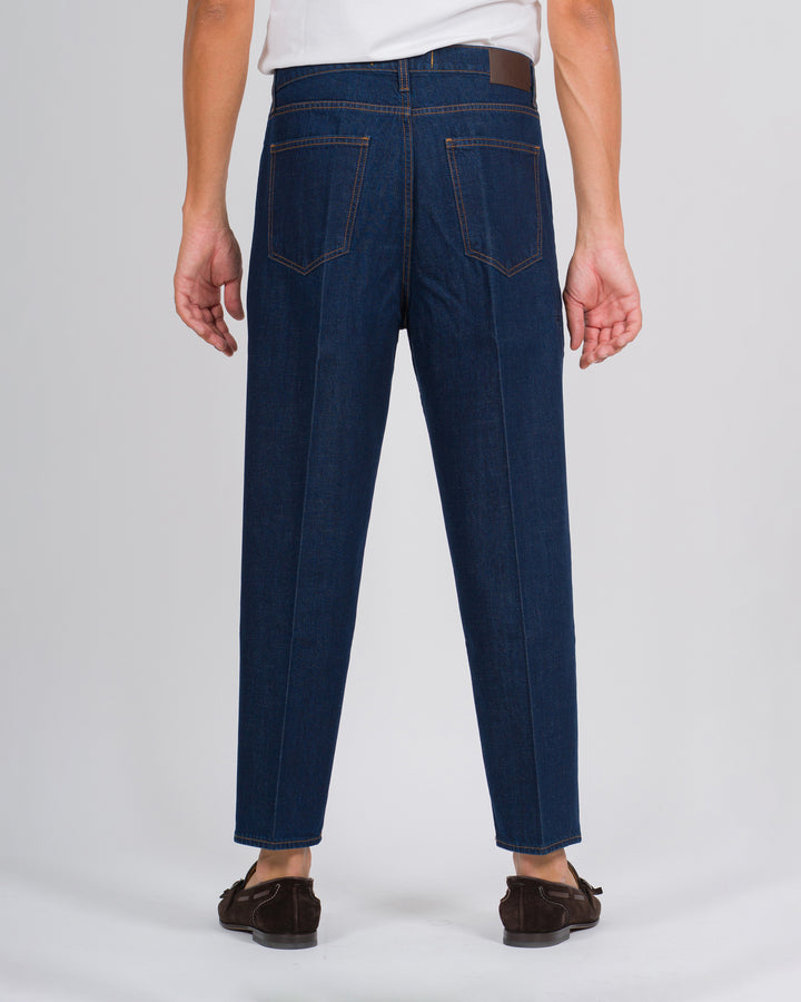 BONHEUR OSAKA.LO.DENIM