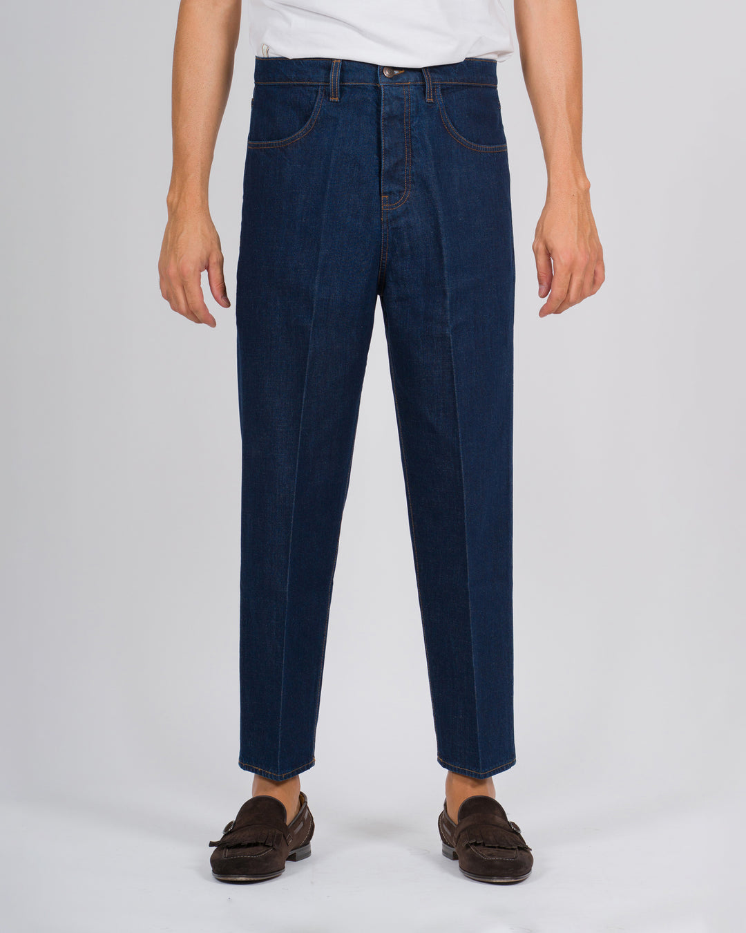 BONHEUR OSAKA.LO.DENIM