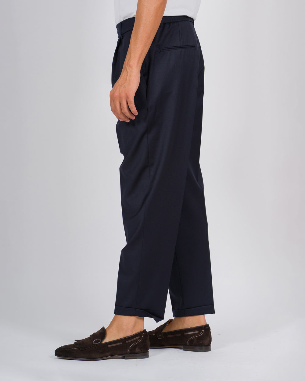 BONHEUR OTARU.2100.BLU