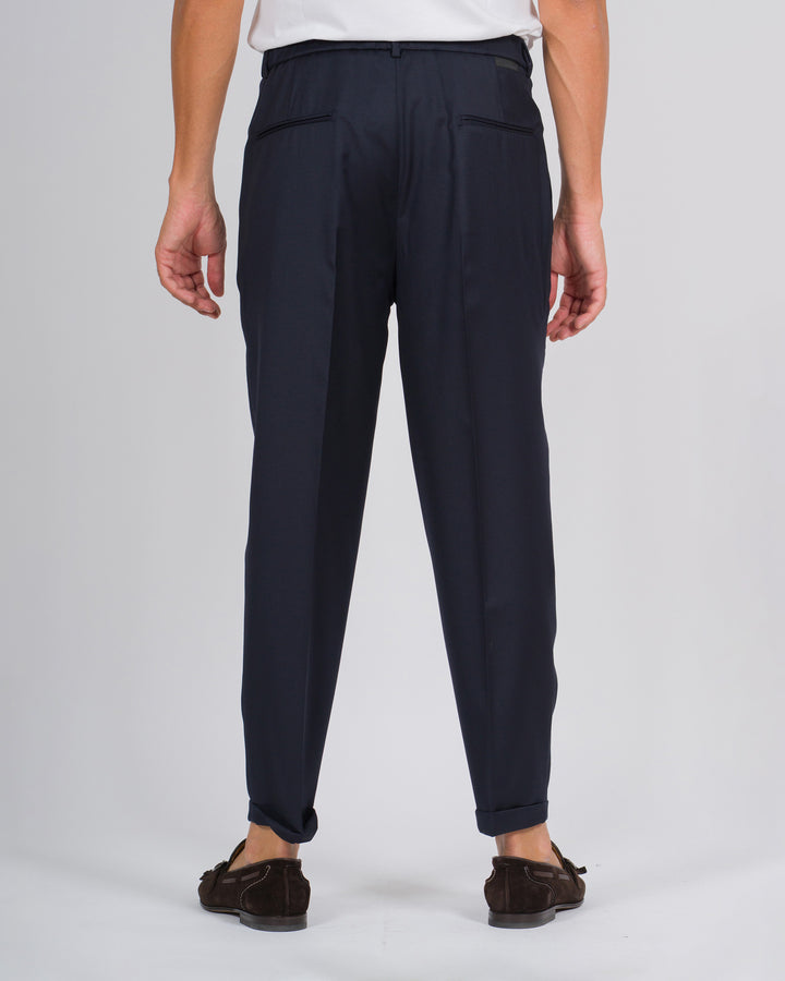 BONHEUR OTARU.2100.BLU