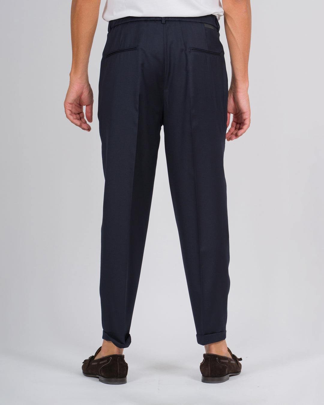 BONHEUR OTARU.2100.BLU