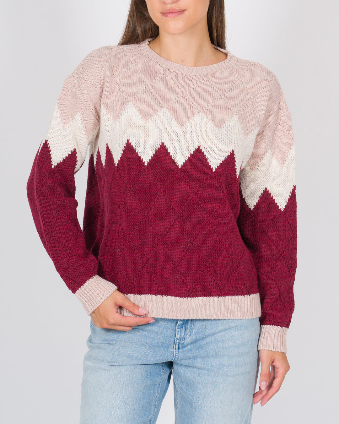 CD 10351ROSA