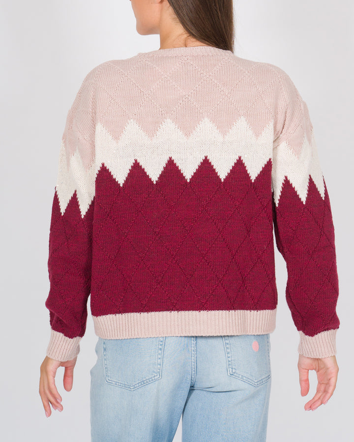 CD 10351ROSA