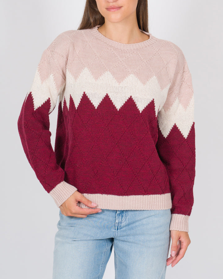 CD 10351ROSA